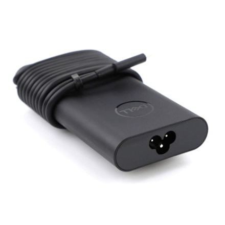 Dell AC Adapter with Power Cord - Europe, 280 W, 7.4 mm | 450-BFKF