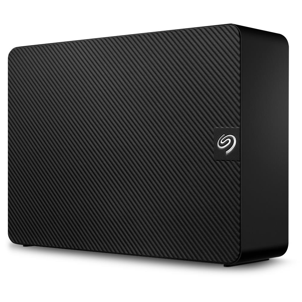 SEAGATE External HDD STKP6000400
