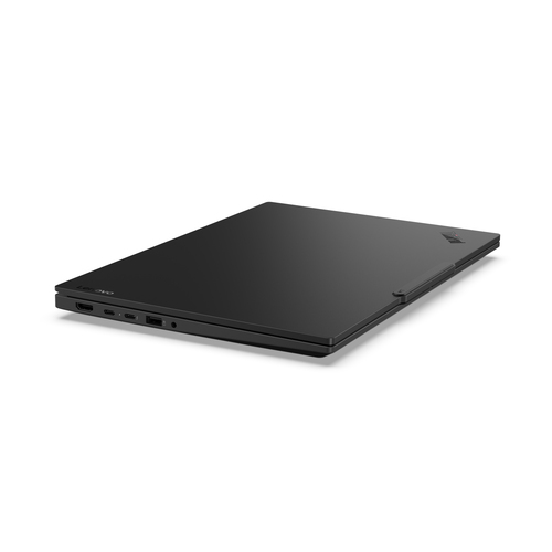 LENOVO E14 G7 U5-226V 14inch 16GB 512GB — pilt 14