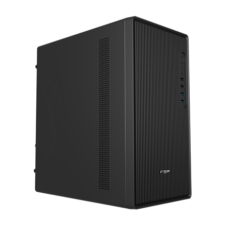 FSP FSP Case S120-B