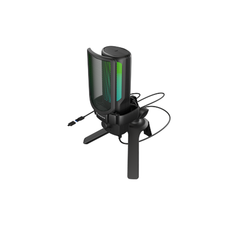 Genesis Microphone NGM-2352