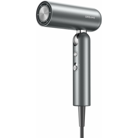 HAIR DRYER POCKET PRO/AHD51 PRO-SPACE GREY DREAME