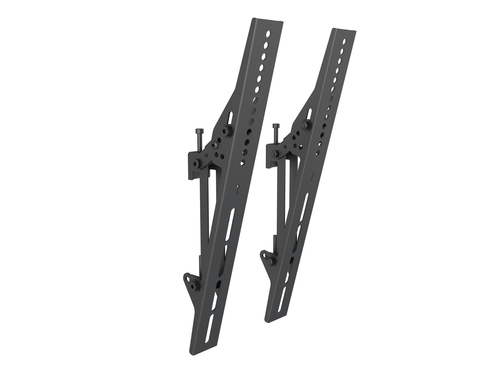 MB Pro Series Tilt Arms 400mm