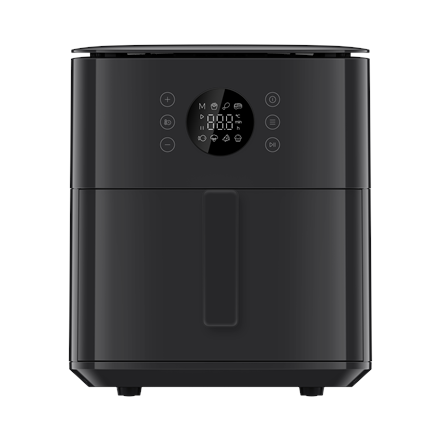 Xiaomi Xiaomi Air Fryer, EU BHR083NEU