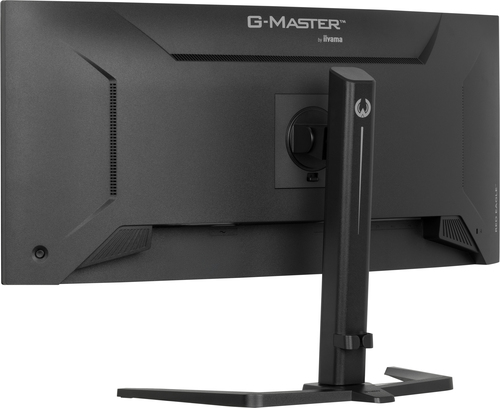 IIYAMA GCB3484WQSU-B1 34inch — pilt 9