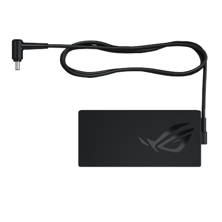 Asus ROG DC Adapter (ADP-280EB F) 90XB08MN-MPW060