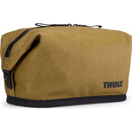 Thule Aion 3205228