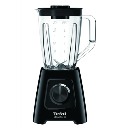 TEFAL Blender BL420838
