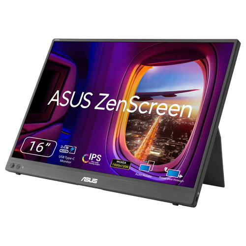 ASUS MB16FC 16inch IPS Monitor
