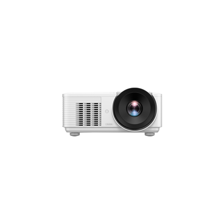 Benq Benq LU785 Conference Room Projector 9H.JL677.26E