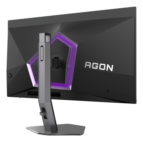 AOC 26.7 " AG276QZD2 — pilt 11