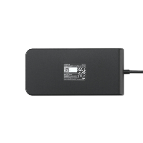 KENSINGTON UH1500P EQ USB-C Docking St — pilt 4