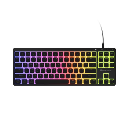 Genesis Genesis Thor 430 TKL NKG-2345