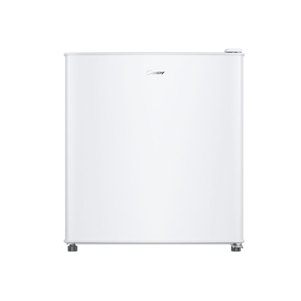 Candy Refrigerator CHASD4351EWC