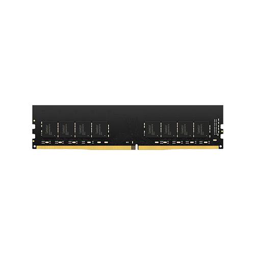 MEMORY DIMM 16GB PC25600 DDR4/LD4U16G32C22ST-BGS LEXAR