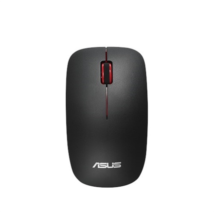 Asus WT300 RF 90XB0450-BMU000