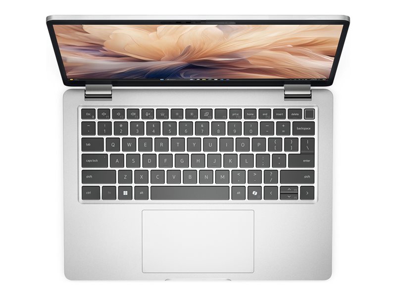 DELL Refurb Pro 13 Plus U5 235U 13.3inch — pilt 2