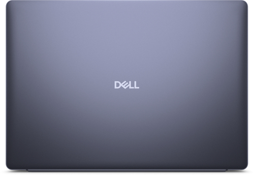 Dell Dell 16 DC16251 DC16251_RPLU-R_007_UBU — pilt 11