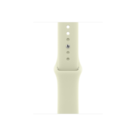 APPLE 42mm Pale Succulent Sport Band - M/L | Apple