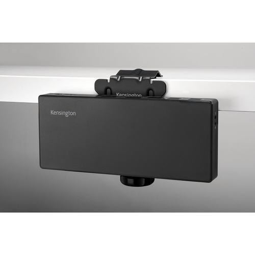 KENSINGTON SD4781p USB-C Docking Station — pilt 5