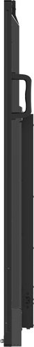 IIYAMA TE7515A-B1AG 75inch UHD IPS — pilt 4