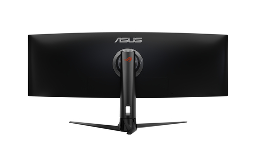 ASUS XG49VQ 49inch Gaming monitor VA — pilt 7