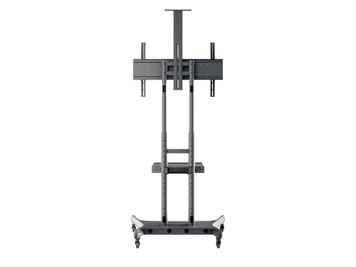 MULTIBRACKETS Public Floorstand Basic — pilt 4