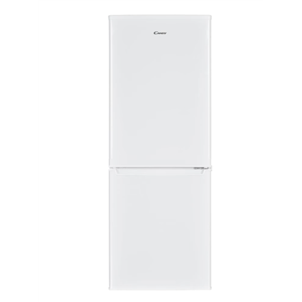 Candy Refrigerator CHCS 514EW