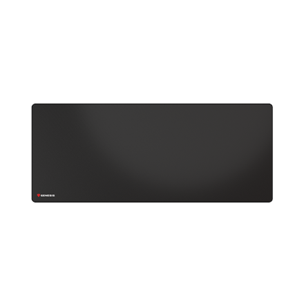 Genesis Genesis Pad Carbon 500 Ultra Logo NPG-2356