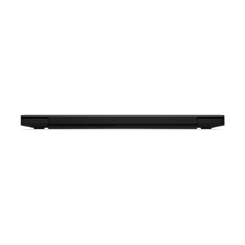 LENOVO X13 G7 U5-325 PTL 16GB 512GB — pilt 12