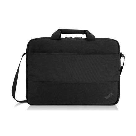 LENOVO 15.6inch BASIC TOPLOAD CASE