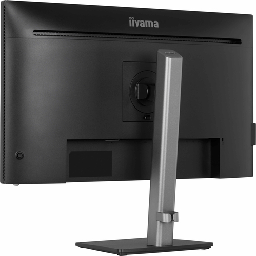 IIYAMA HB2701UHSNP-B1 27inch IPS BLACK — pilt 14