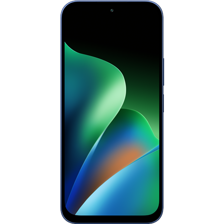 Xiaomi Xiaomi Redmi 17 82376