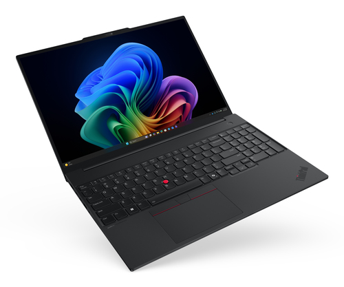 LENOVO E16 G4 RAI5-330 16inch 16GB 512GB — pilt 5