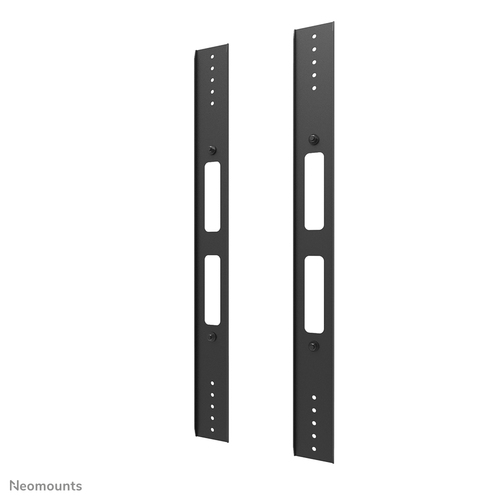 NEOMOUNTS VESA Conversion Brackets set — pilt 5