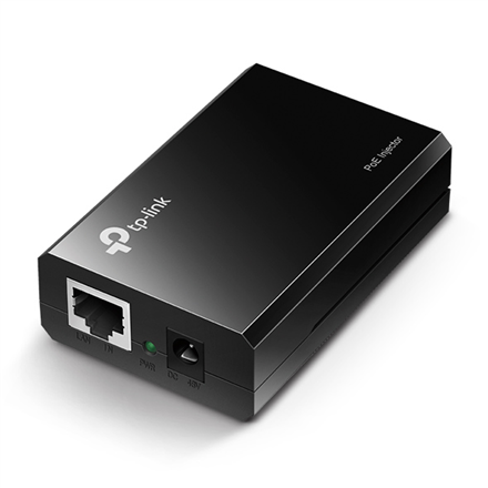 NET POE INJECTOR/POE150S TP-LINK