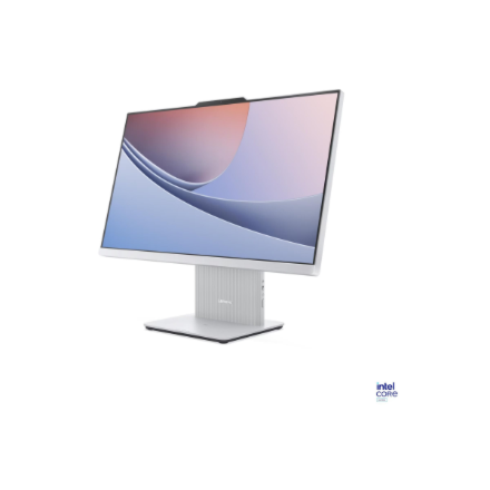 Lenovo Lenovo IdeaCentre F0JY0040LT