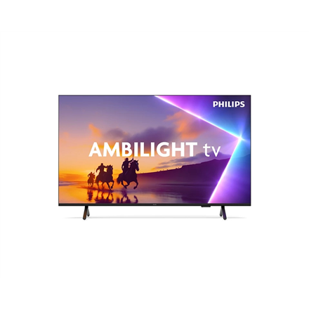 Philips Philips 65PUS8510/12 65PUS8510/12