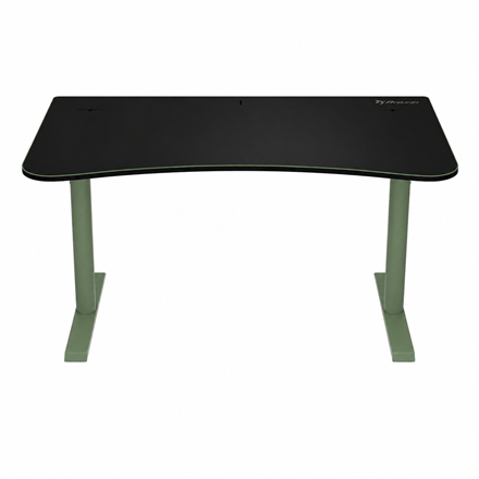 Arozzi Arozzi Gaming Desk ARENA-MEDIUM-FST