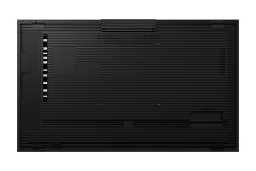 SAMSUNG QM32C-T 32inch Wide 16:9 AIO — pilt 2