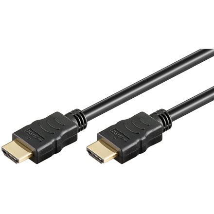 Goobay HDMI 60627