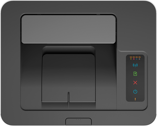 HP Color Laser 150nw Printer — pilt 6