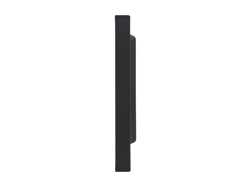 LG 55XE4P-M Signage Display 55inch IPS M — pilt 2