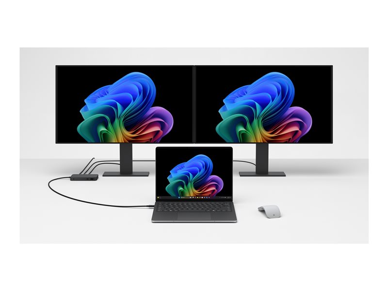 MS Lp7 5G 13i U5 16/256 W11P SC Plt NOR — pilt 11