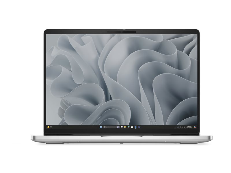 DELL Refurb Pro 14 R3 210 14inch — pilt 11