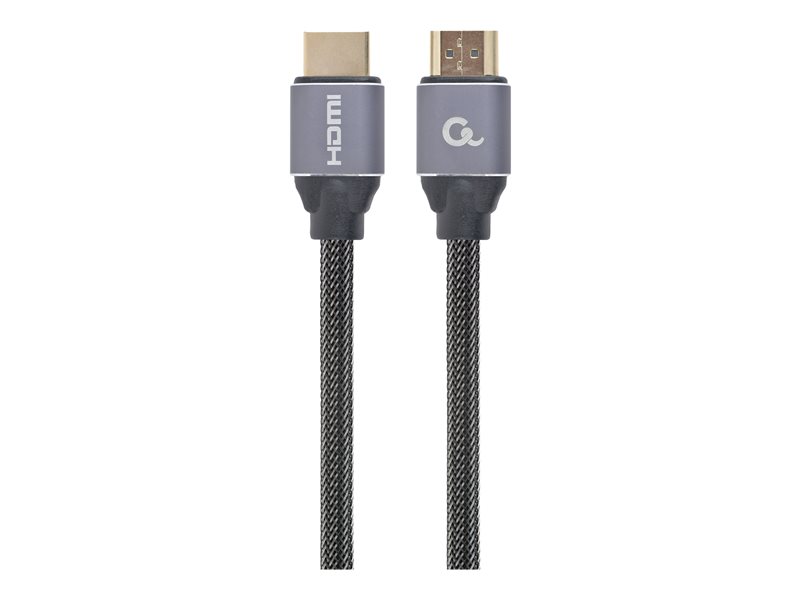 GEMBIRD CCBP-HDMI-7.5M High spee