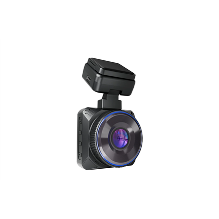 Navitel Navitel Advanced smart dashcam R600 PRO