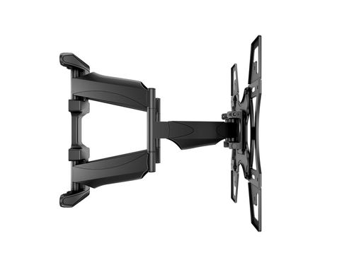 MULTIBRACKETS VESA Flexarm Full Motion — pilt 5
