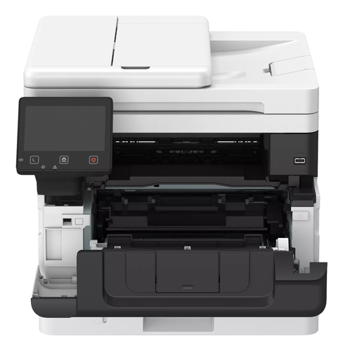 CANON MF463dw II Laser MFP 40ppm — pilt 6