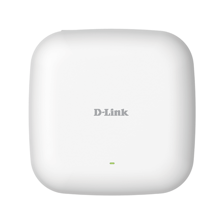 D-Link Nuclias Connect AX1800 Wi-Fi 6 Access Point DAP-X2810